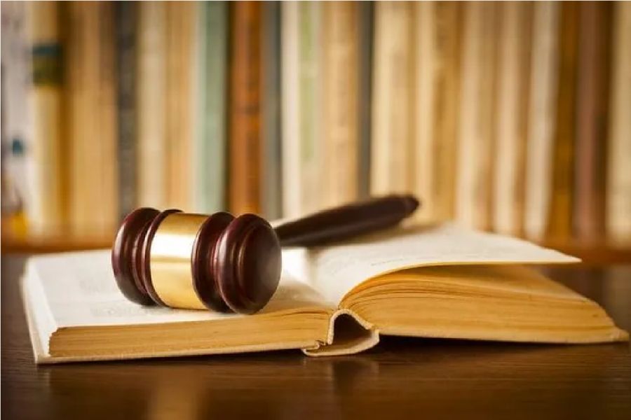Chính sách và quy định sử dụng