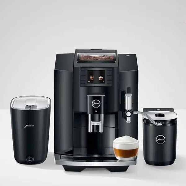 Sản phẩm mẫu 01