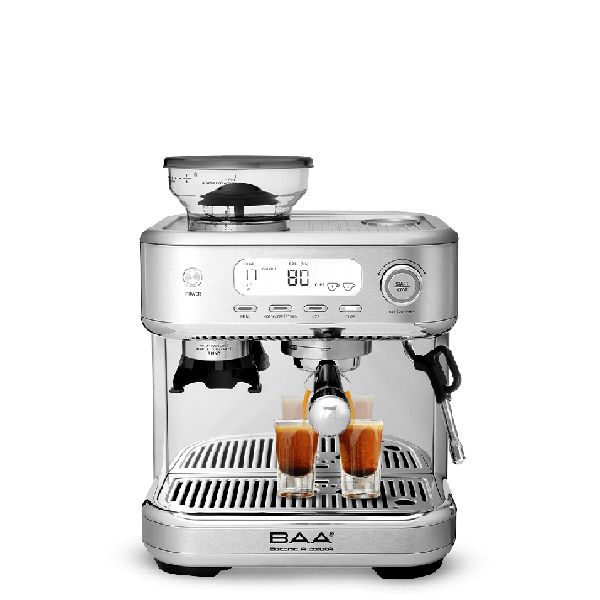 Sản phẩm mẫu 02