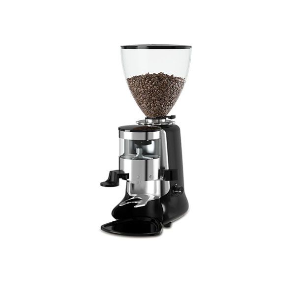 Sản phẩm mẫu 05